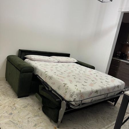 투리 Fico Location 빌라 외부 사진