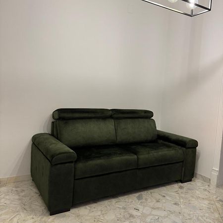 투리 Fico Location 빌라 외부 사진
