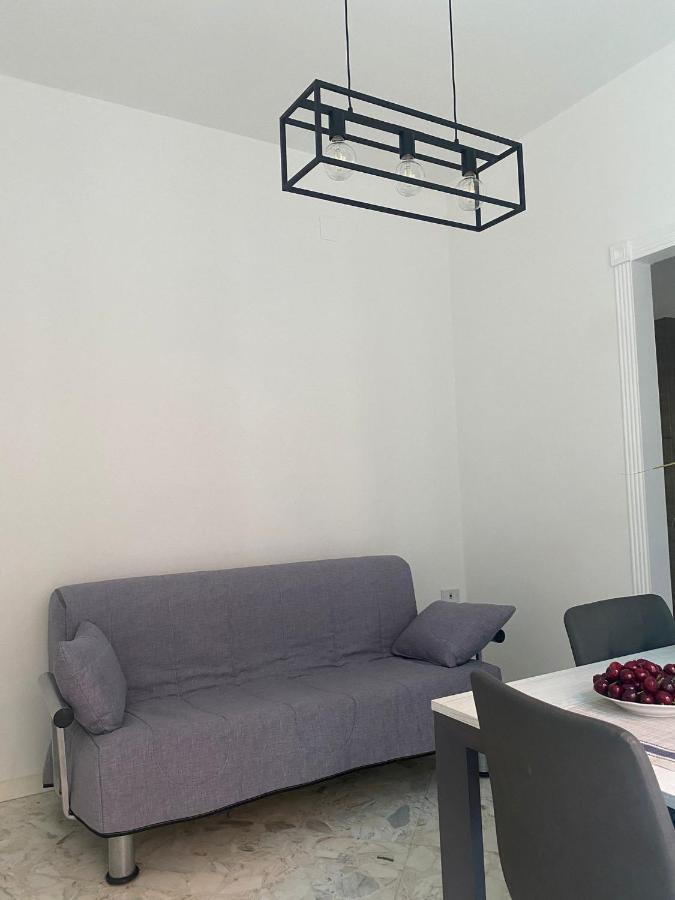 투리 Fico Location 빌라 외부 사진