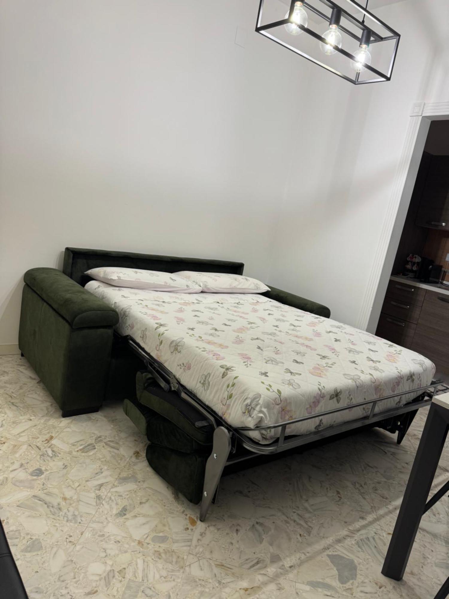 투리 Fico Location 빌라 외부 사진
