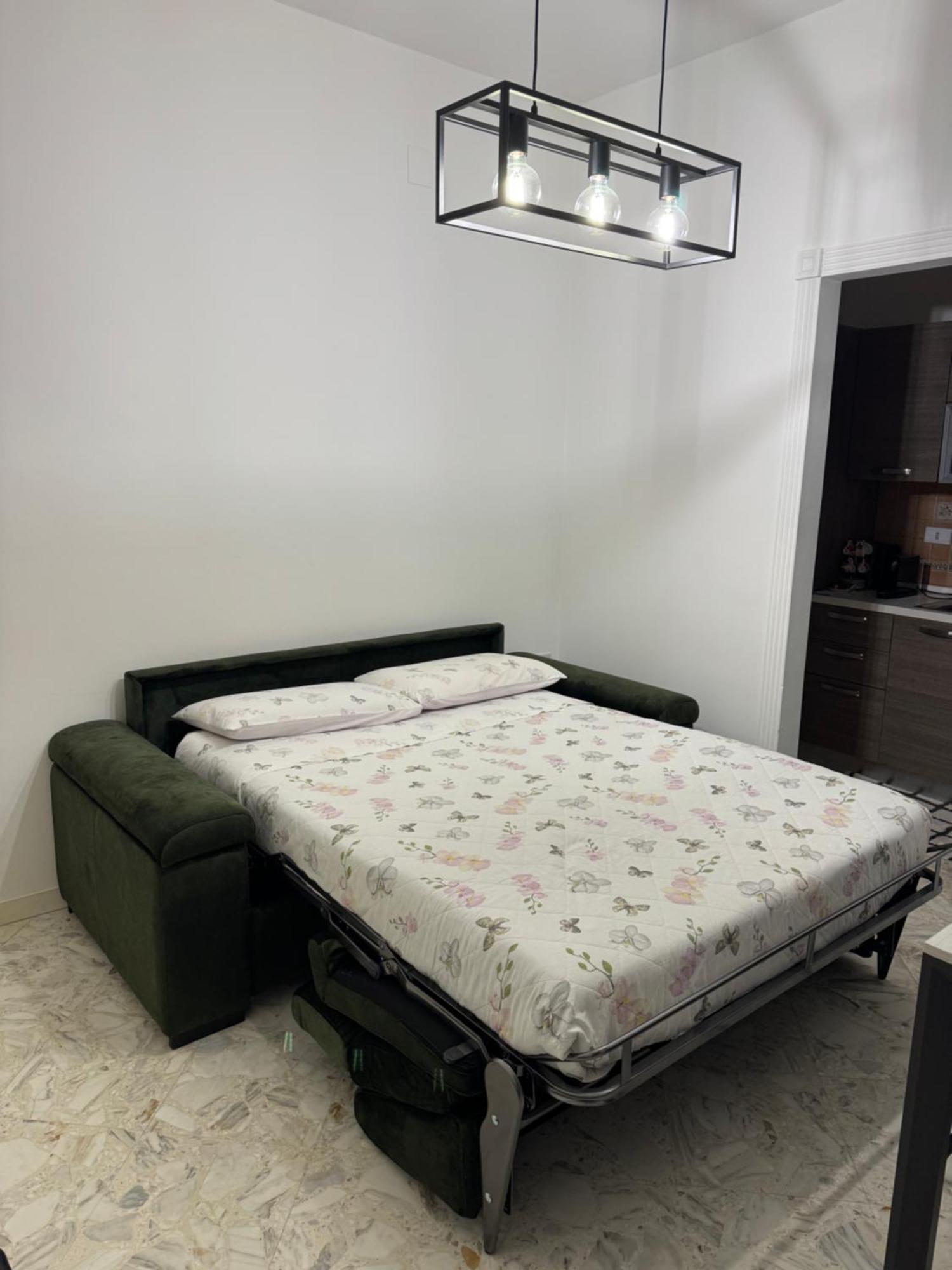 투리 Fico Location 빌라 외부 사진